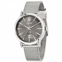 zegarek Maserati R8853118002 • ONE ZERO • Modne zegarki i biżuteria • Autoryzowany sklep