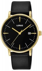 zegarek Lorus RH902PX9 • ONE ZERO • Modne zegarki i biżuteria • Autoryzowany sklep