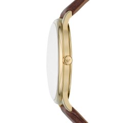 zegarek Emporio Armani AR11610 - ONE ZERO Autoryzowany Sklep z zegarkami i biżuterią
