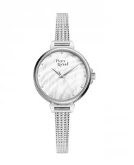 zegarek Pierre Ricaud P22099.5149Q • ONE ZERO • Modne zegarki i biżuteria • Autoryzowany sklep