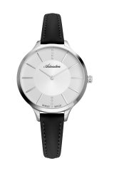 zegarek Adriatica A3433.5213Q • ONE ZERO • Modne zegarki i biżuteria • Autoryzowany sklep