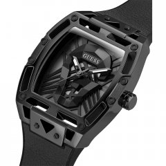 zegarek Guess GW0386G1 - ONE ZERO Autoryzowany Sklep z zegarkami i biżuterią