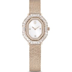 zegarek Swarovski 5732501• ONE ZERO • Modne zegarki i biżuteria • Autoryzowany sklep