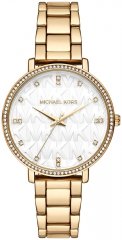zegarek Michael Kors Pyper