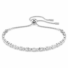 bransoletka Swarovski Tennis Matrix