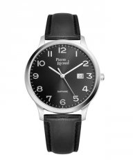 zegarek Pierre Ricaud P91028.5224Q • ONE ZERO • Modne zegarki i biżuteria • Autoryzowany sklep