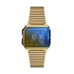zegarek Diesel DZ1969 • ONE ZERO • Modne zegarki i biżuteria • Autoryzowany sklep