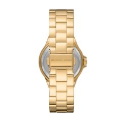 zegarek Michael Kors MK7229 • ONE ZERO | Time For Fashion 