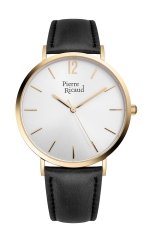 zegarek Pierre Ricaud P91078.1253Q • ONE ZERO • Modne zegarki i biżuteria • Autoryzowany sklep