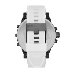 zegarek Diesel DZ7478 - ONE ZERO Autoryzowany Sklep z zegarkami i biżuterią