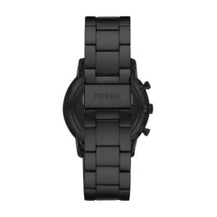zegarek Fossil FS5848 - ONE ZERO Autoryzowany Sklep z zegarkami i biżuterią