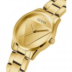 zegarek Guess GW0485L1 • ONE ZERO • Modne zegarki i biżuteria • Autoryzowany sklep