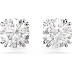 kolczyki Swarovski 5648992 • ONE ZERO • Modne zegarki i biżuteria • Autoryzowany sklep