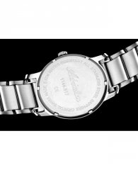 zegarek Adriatica A1144.5113Q • ONE ZERO • Modne zegarki i biżuteria • Autoryzowany sklep