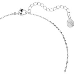 naszyjnik Swarovski 5734232 • ONE ZERO • Modne zegarki i biżuteria • Autoryzowany sklep