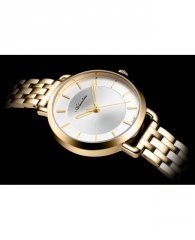 zegarek Adriatica A3766.1113Q • ONE ZERO • Modne zegarki i biżuteria • Autoryzowany sklep