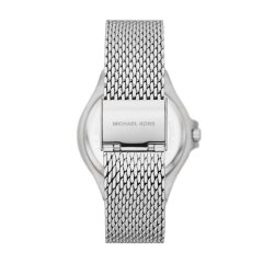 zegarek Michael Kors MK7337 • ONE ZERO | Time For Fashion 