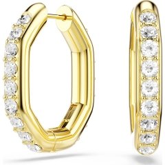 kolczyki Swarovski 5724584 • ONE ZERO • Modne zegarki i biżuteria • Autoryzowany sklep