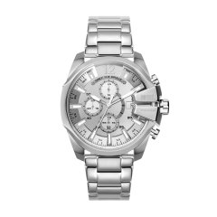 zegarek Diesel DZ4652 - ONE ZERO Autoryzowany Sklep z zegarkami i biżuterią - ONE ZERO Autoryzowany Sklep z zegarkami i biżuterią