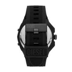 zegarek Diesel DZ1986 - ONE ZERO Autoryzowany Sklep z zegarkami i biżuterią