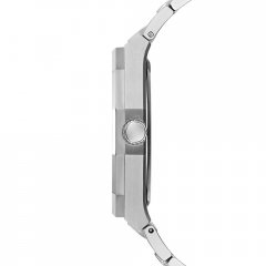 zegarek Guess GW0575G1 - ONE ZERO Autoryzowany Sklep z zegarkami i biżuterią