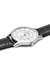 zegarek Adriatica A1296.5213Q • ONE ZERO • Modne zegarki i biżuteria • Autoryzowany sklep