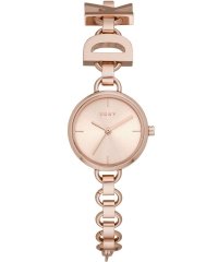 zegarek DKNY NY2829 • ONE ZERO | Time For Fashion 