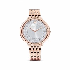 zegarek Swarovski 5544590 • ONE ZERO • Modne zegarki i biżuteria • Autoryzowany sklep