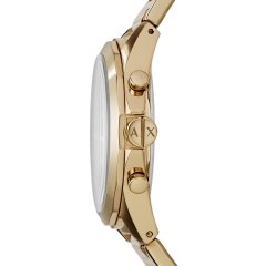 zegarek Armani Exchange AX2611 • ONE ZERO • Modne zegarki i biżuteria • Autoryzowany sklep
