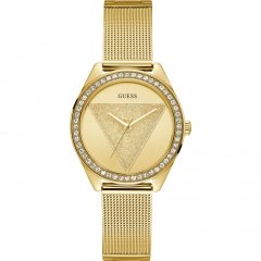 zegarek Guess W1142L2 • ONE ZERO • Modne zegarki i biżuteria • Autoryzowany sklep