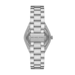 zegarek Michael Kors MK7393 • ONE ZERO | Time For Fashion 