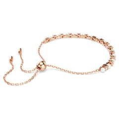 bransoletka Swarovski 5729506 • ONE ZERO • Modne zegarki i biżuteria • Autoryzowany sklep