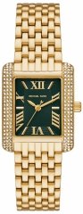 zegarek Michael Kors Emery