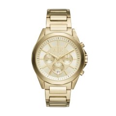 zegarek Armani Exchange AX2604 • ONE ZERO • Modne zegarki i biżuteria • Autoryzowany sklep