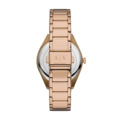 zegarek Armani Exchange AX5658 • ONE ZERO • Modne zegarki i biżuteria • Autoryzowany sklep