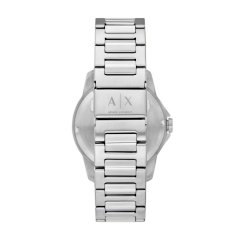 zegarek Armani Exchange AX1733 • ONE ZERO • Modne zegarki i biżuteria • Autoryzowany sklep