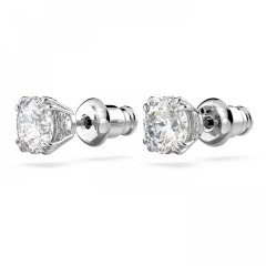 kolczyki Swarovski 5648992 • ONE ZERO • Modne zegarki i biżuteria • Autoryzowany sklep