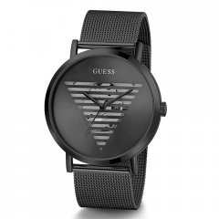 zegarek Guess GW0502G2 • ONE ZERO • Modne zegarki i biżuteria • Autoryzowany sklep