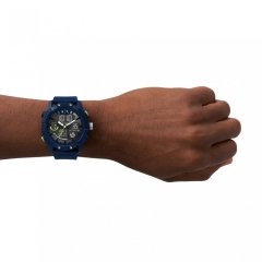 zegarek Armani Exchange AX2962 • ONE ZERO • Modne zegarki i biżuteria • Autoryzowany sklep