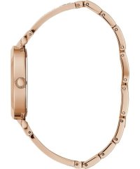 zegarek Guess W1288L3 • ONE ZERO • Modne zegarki i biżuteria • Autoryzowany sklep
