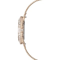 zegarek Swarovski 5732501• ONE ZERO • Modne zegarki i biżuteria • Autoryzowany sklep