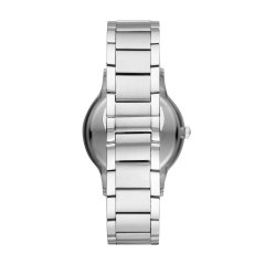 zegarek Emporio Armani AR11181 - ONE ZERO Autoryzowany Sklep z zegarkami i biżuterią