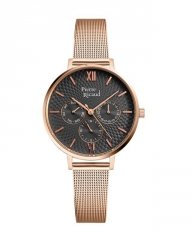 zegarek Pierre Ricaud P22120.9167QF • ONE ZERO • Modne zegarki i biżuteria • Autoryzowany sklep