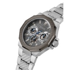 zegarek Guess GW0636G1 - ONE ZERO Autoryzowany Sklep z zegarkami i biżuterią