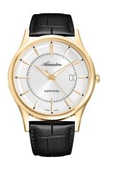 zegarek Adriatica A1296.1213Q • ONE ZERO • Modne zegarki i biżuteria • Autoryzowany sklep