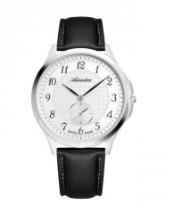 zegarek Adriatica A8241.5223Q • ONE ZERO • Modne zegarki i biżuteria • Autoryzowany sklep