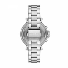 zegarek Michael Kors MK7495 • ONE ZERO • Modne zegarki i biżuteria • Autoryzowany sklep