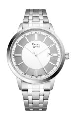 zegarek Pierre Ricaud P97238.5113Q • ONE ZERO • Modne zegarki i biżuteria • Autoryzowany sklep