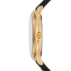 zegarek Michael Kors MK7482 • ONE ZERO | Time For Fashion 
