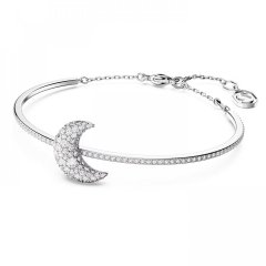 bransoletka Swarovski 5666175 • ONE ZERO • Modne zegarki i biżuteria • Autoryzowany sklep